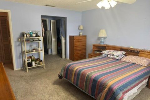Condominio en venta en Saint Petersburg, Florida, 2 dormitorios, 127.74 m2 № 2236018 - foto 27
