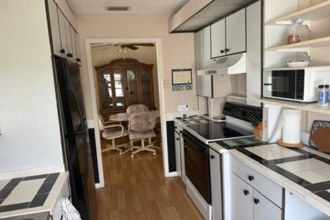 Condominio en venta en Saint Petersburg, Florida, 2 dormitorios, 127.74 m2 № 2236018 - foto 11
