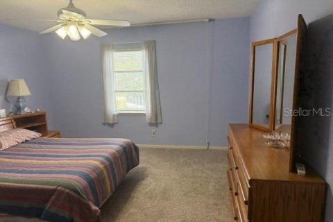 Condominio en venta en Saint Petersburg, Florida, 2 dormitorios, 127.74 m2 № 2236018 - foto 26