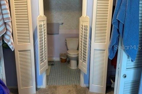 Condominio en venta en Saint Petersburg, Florida, 2 dormitorios, 127.74 m2 № 2236018 - foto 30