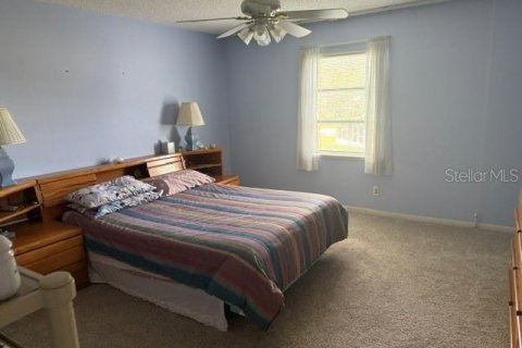 Condominio en venta en Saint Petersburg, Florida, 2 dormitorios, 127.74 m2 № 2236018 - foto 22