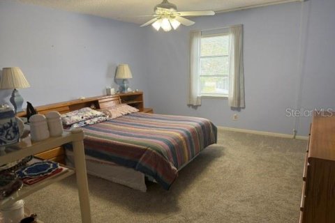 Condominio en venta en Saint Petersburg, Florida, 2 dormitorios, 127.74 m2 № 2236018 - foto 24