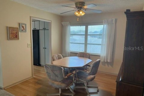 Condominio en venta en Saint Petersburg, Florida, 2 dormitorios, 127.74 m2 № 2236018 - foto 13