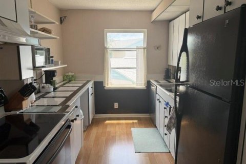 Condominio en venta en Saint Petersburg, Florida, 2 dormitorios, 127.74 m2 № 2236018 - foto 6