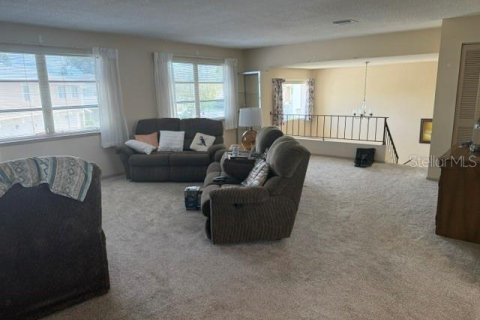 Condominio en venta en Saint Petersburg, Florida, 2 dormitorios, 127.74 m2 № 2236018 - foto 15