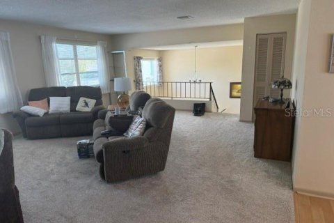 Condominio en venta en Saint Petersburg, Florida, 2 dormitorios, 127.74 m2 № 2236018 - foto 17