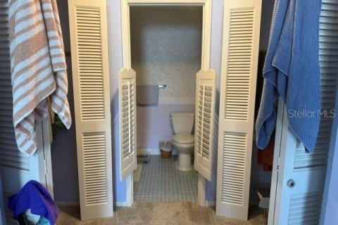 Condominio en venta en Saint Petersburg, Florida, 2 dormitorios, 127.74 m2 № 2236018 - foto 29