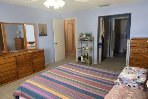 Condominio en venta en Saint Petersburg, Florida, 2 dormitorios, 127.74 m2 № 2236018 - foto 28