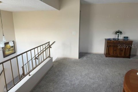 Condominio en venta en Saint Petersburg, Florida, 2 dormitorios, 127.74 m2 № 2236018 - foto 21