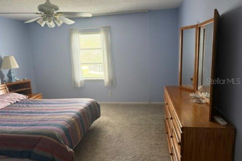 Condominio en venta en Saint Petersburg, Florida, 2 dormitorios, 127.74 m2 № 2236018 - foto 23