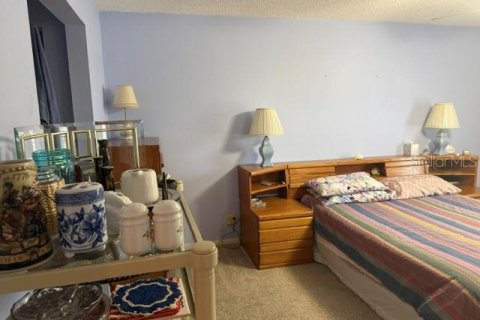 Condominio en venta en Saint Petersburg, Florida, 2 dormitorios, 127.74 m2 № 2236018 - foto 25