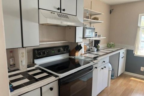 Condominio en venta en Saint Petersburg, Florida, 2 dormitorios, 127.74 m2 № 2236018 - foto 7