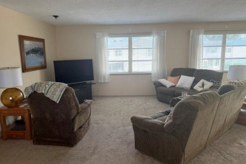 Condominio en venta en Saint Petersburg, Florida, 2 dormitorios, 127.74 m2 № 2236018 - foto 14