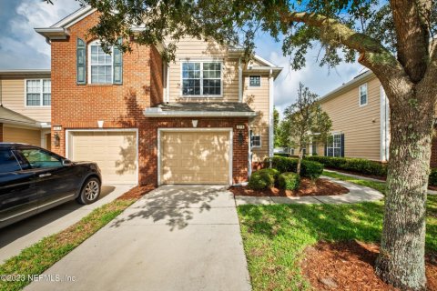 Casa en alquiler en Jacksonville, Florida, 3 dormitorios, 158.31 m2 № 869650 - foto 1