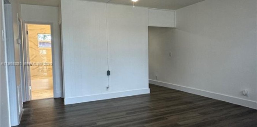 Casa en Deerfield Beach, Florida 2 dormitorios, 150.59 m2 № 2019668