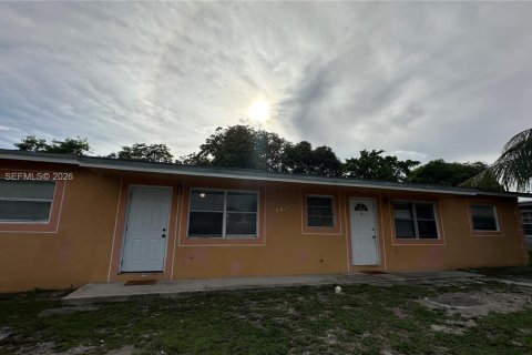 Casa en alquiler en Deerfield Beach, Florida, 2 dormitorios, 150.59 m2 № 2019668 - foto 9
