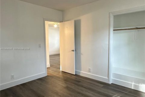 Casa en alquiler en Deerfield Beach, Florida, 2 dormitorios, 150.59 m2 № 2019668 - foto 7