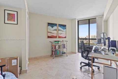 Copropriété à vendre à Aventura, Floride: 2 chambres, 101.36 m2 № 1955218 - photo 10