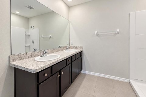 Villa ou maison à vendre à Ocala, Floride: 3 chambres, 155.15 m2 № 2428988 - photo 12