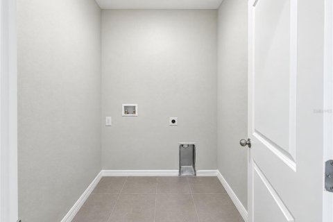 Villa ou maison à vendre à Ocala, Floride: 3 chambres, 155.15 m2 № 2428988 - photo 20
