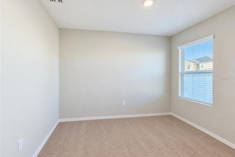 Villa ou maison à vendre à Ocala, Floride: 3 chambres, 155.15 m2 № 2428988 - photo 14