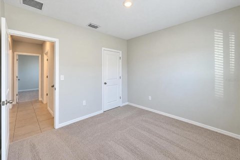 Villa ou maison à vendre à Ocala, Floride: 3 chambres, 155.15 m2 № 2428988 - photo 16