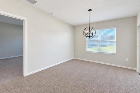 Villa ou maison à vendre à Ocala, Floride: 3 chambres, 155.15 m2 № 2428988 - photo 13