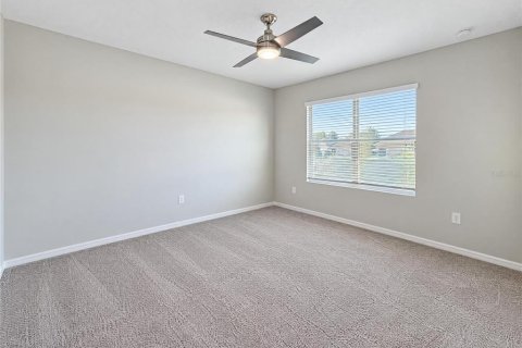 Villa ou maison à vendre à Ocala, Floride: 3 chambres, 155.15 m2 № 2428988 - photo 4
