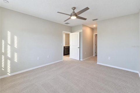 Villa ou maison à vendre à Ocala, Floride: 3 chambres, 155.15 m2 № 2428988 - photo 10