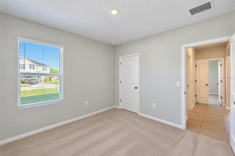 Villa ou maison à vendre à Ocala, Floride: 3 chambres, 155.15 m2 № 2428988 - photo 15