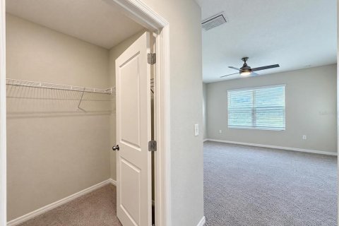 Villa ou maison à vendre à Ocala, Floride: 3 chambres, 155.15 m2 № 2428988 - photo 9