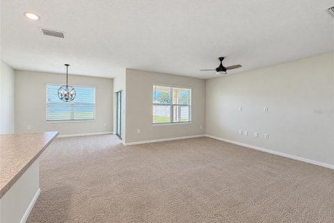 Villa ou maison à vendre à Ocala, Floride: 3 chambres, 155.15 m2 № 2428988 - photo 3