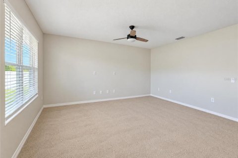 Villa ou maison à vendre à Ocala, Floride: 3 chambres, 155.15 m2 № 2428988 - photo 8