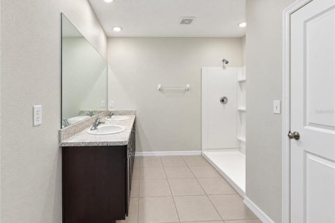 Villa ou maison à vendre à Ocala, Floride: 3 chambres, 155.15 m2 № 2428988 - photo 11