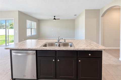 Villa ou maison à vendre à Ocala, Floride: 3 chambres, 155.15 m2 № 2428988 - photo 7