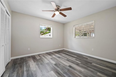 House in Port Charlotte, Florida 2 bedrooms, 117.89 sq.m. № 1810670 - photo 23