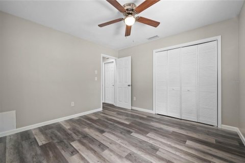 House in Port Charlotte, Florida 2 bedrooms, 117.89 sq.m. № 1810670 - photo 25