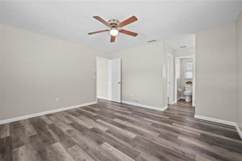 House in Port Charlotte, Florida 2 bedrooms, 117.89 sq.m. № 1810670 - photo 18