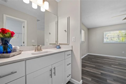 House in Port Charlotte, Florida 2 bedrooms, 117.89 sq.m. № 1810670 - photo 21
