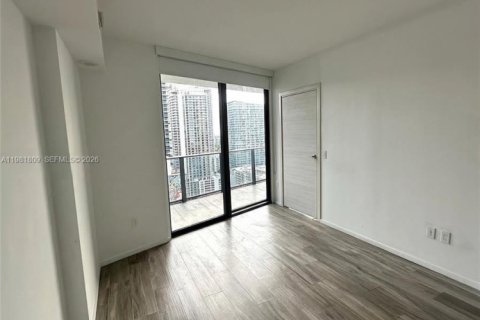 Condominio en venta en Miami, Florida, 1 dormitorio, 77.85 m2 № 2043052 - foto 23