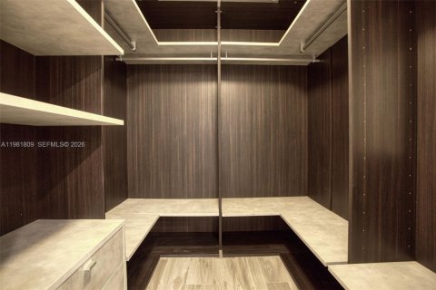 Condominio en venta en Miami, Florida, 1 dormitorio, 77.85 m2 № 2043052 - foto 22