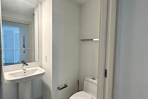 Condominio en venta en Miami, Florida, 1 dormitorio, 77.85 m2 № 2043052 - foto 17
