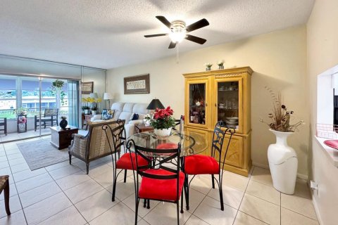 Condo in Margate, Florida, 2 bedrooms  № 1480140 - photo 6