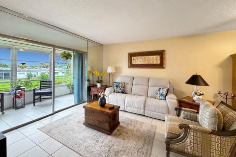 Condo in Margate, Florida, 2 bedrooms  № 1480140 - photo 4