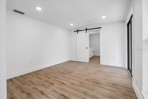 Casa en venta en Port Charlotte, Florida, 3 dormitorios, 122.63 m2 № 1837560 - foto 15