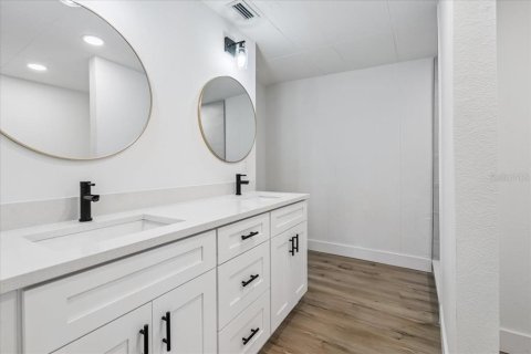 Casa en venta en Port Charlotte, Florida, 3 dormitorios, 122.63 m2 № 1837560 - foto 16