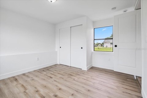 Casa en venta en Port Charlotte, Florida, 3 dormitorios, 122.63 m2 № 1837560 - foto 20