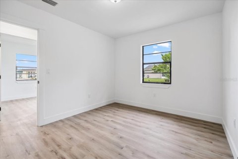 Casa en venta en Port Charlotte, Florida, 3 dormitorios, 122.63 m2 № 1837560 - foto 21