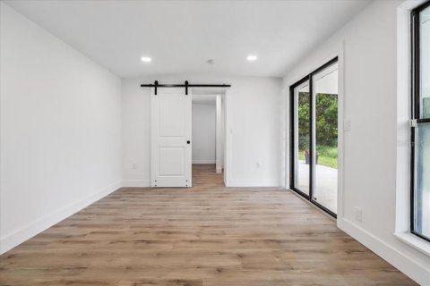 Casa en venta en Port Charlotte, Florida, 3 dormitorios, 122.63 m2 № 1837560 - foto 14
