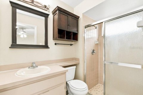 Villa ou maison à louer à Oviedo, Floride: 3 chambres, 130.9 m2 № 2385804 - photo 12